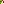 Destellos dst-718958