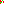 Destellos dst-718961