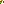 Destellos dst-718965