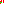 Destellos dst-718970