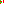 Destellos dst-718971
