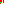 Destellos dst-718972