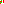 Destellos dst-718974