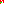 Destellos dst-718976