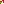 Destellos dst-718978