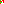 Destellos dst-718979
