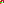 Destellos dst-718980