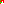 Destellos dst-718981