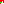 Destellos dst-718985
