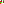 Destellos dst-718996