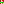 Destellos dst-7190002
