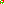 Destellos dst-7190006