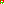 Destellos dst-7190007