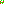 Destellos dst-7190020