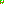 Destellos dst-7190022