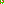 Destellos dst-7190024
