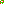 Destellos dst-7190026