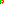 Destellos dst-7190027