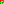 Destellos dst-7190028