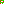 Destellos dst-7190032