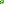 Destellos dst-7190034