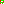Destellos dst-7190036