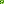 Destellos dst-7190037
