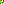 Destellos dst-7190038