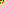 Destellos dst-7190052