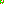 Destellos dst-7190060