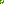 Destellos dst-7190062