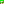 Destellos dst-7190074