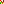 Destellos dst-7190077