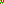 Destellos dst-7190080