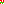 Destellos dst-7190081