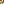 Destellos dst-7190082