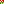 Destellos dst-7190084