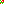 Destellos dst-7190085
