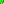 Destellos dst-7190090