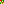 Destellos dst-7190091
