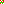 Destellos dst-7190092