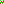 Destellos dst-7190094