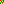 Destellos dst-7190096
