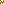 Destellos dst-7190098