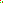 Destellos dst-71901