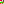 Destellos dst-7190202