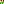 Destellos dst-7190204