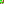 Destellos dst-7190205