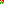 Destellos dst-7190206