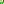 Destellos dst-7190207
